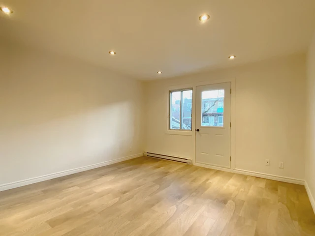 lokatix rental apartment