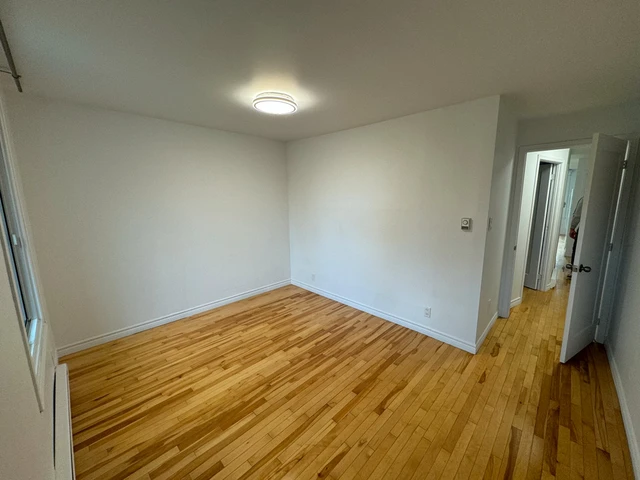 lokatix rental apartment