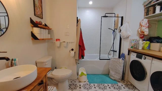 lokatix rental apartment