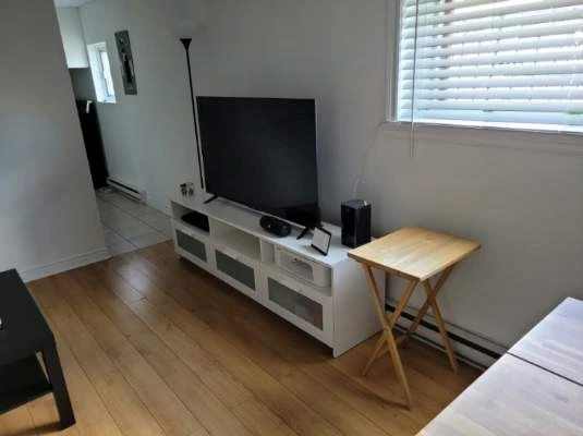 lokatix rental apartment