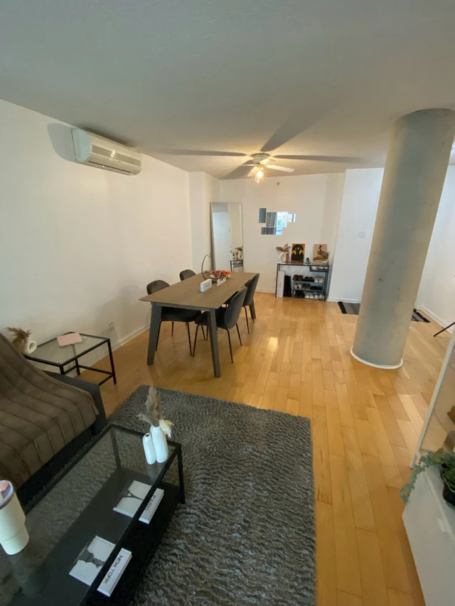 lokatix rental apartment