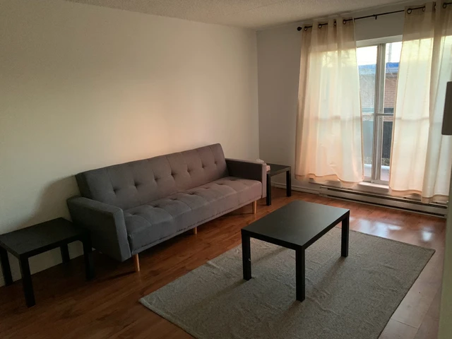 lokatix rental apartment