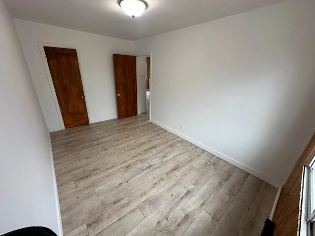 lokatix rental apartment