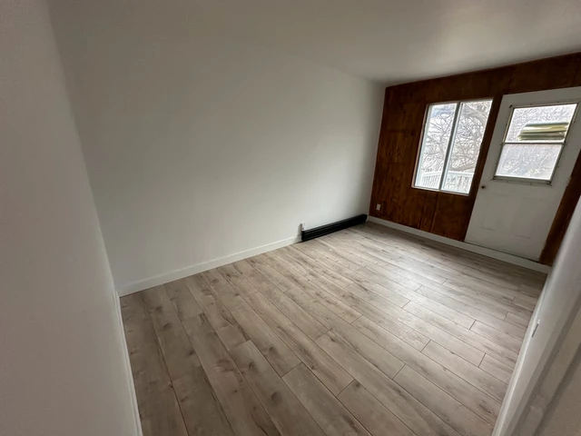 lokatix rental apartment