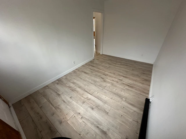 lokatix rental apartment