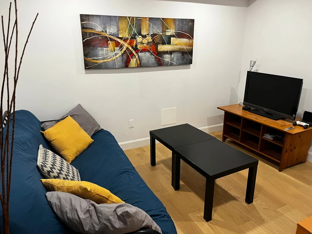 lokatix rental apartment