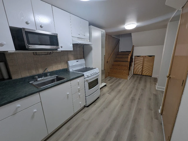 location appartement lokatix nom des données