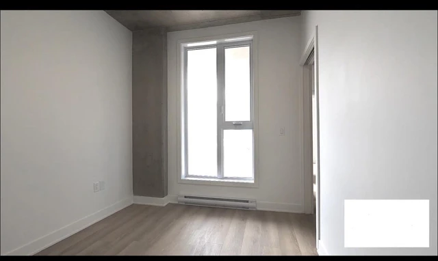 location appartement lokatix