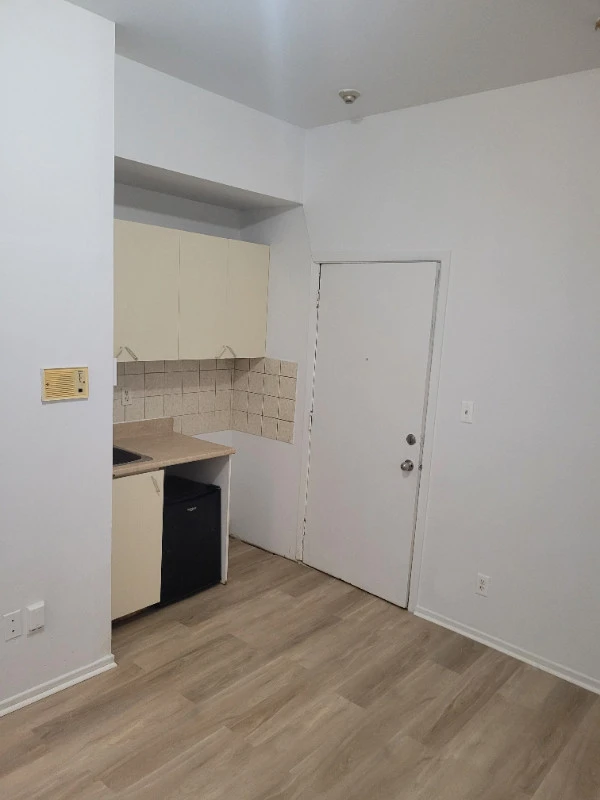 location appartement lokatix nom des données