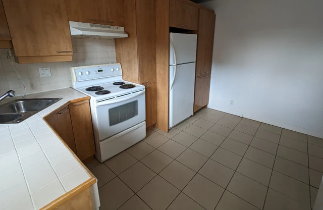 location appartement lokatix