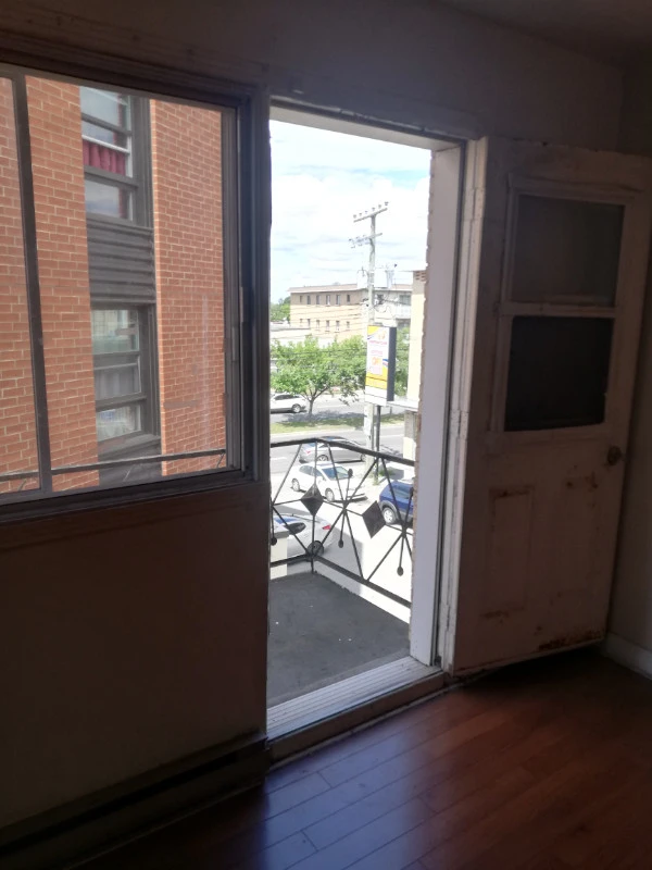 location appartement lokatix