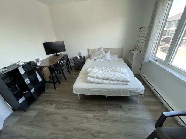 location appartement lokatix