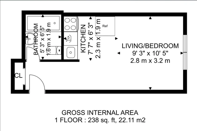 location appartement lokatix