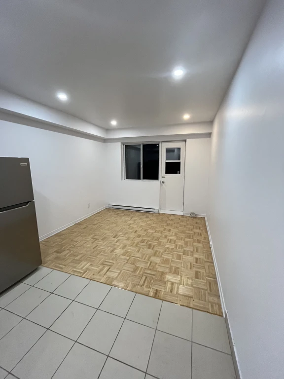 location appartement lokatix