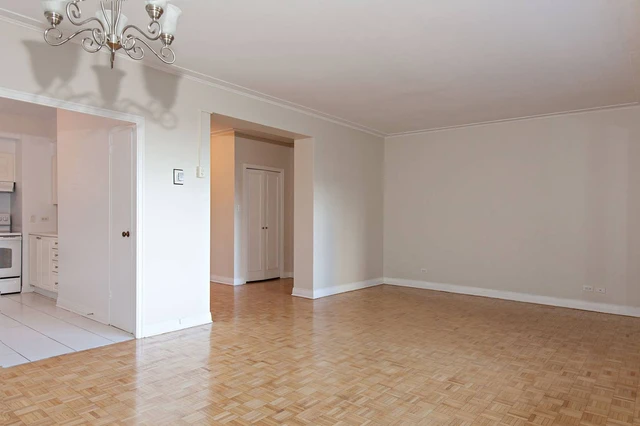 location appartement lokatix