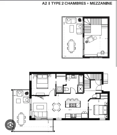 lokatix rental apartment data name