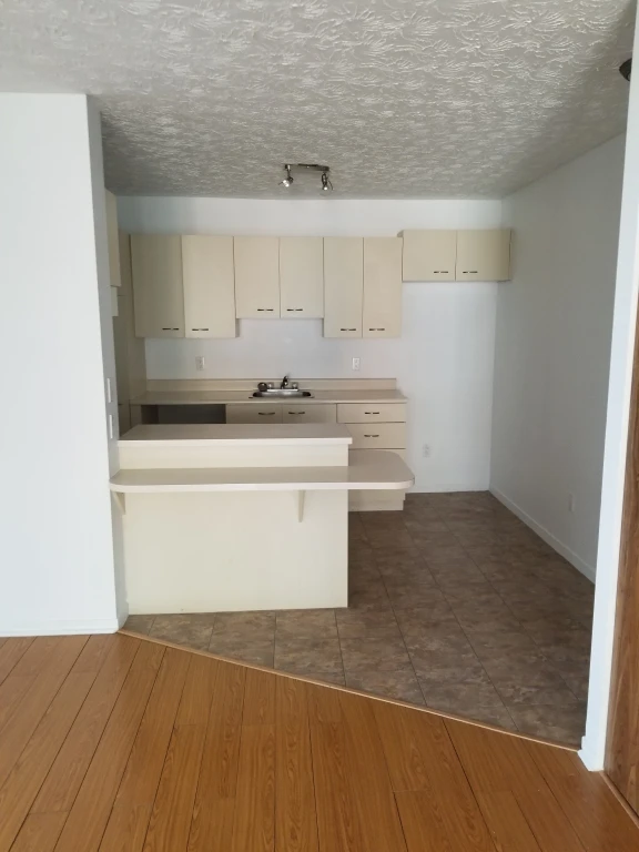 lokatix rental apartment