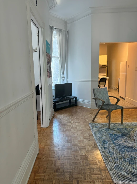 location appartement lokatix