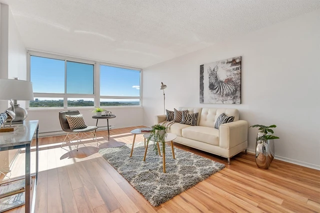 1 Bedroom - 1245, 1275 Chemin Ste. Foy, 830, 840, 850 Ave. Ernest-Gagnon, 875 Ave. Holland - 1245, 1275 Chemin Ste. Foy, 830, 840, 850 Ave. Ernest-Gagnon, 875 Ave. Holl, Quebec - 1 Bedroom - 1245, 1275 Chemin Ste. Foy, 830, 840, 850 Ave. Ernest-Gagnon, 875 Ave. Holland - 1245, 1275 Chemin Ste. Foy, 830, 840, 850 Ave. Ernest-Gagnon, 875 Ave. Holl, Quebec - lokatix rental apartment