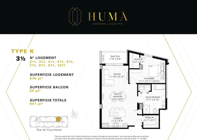 lokatix rental apartment data name