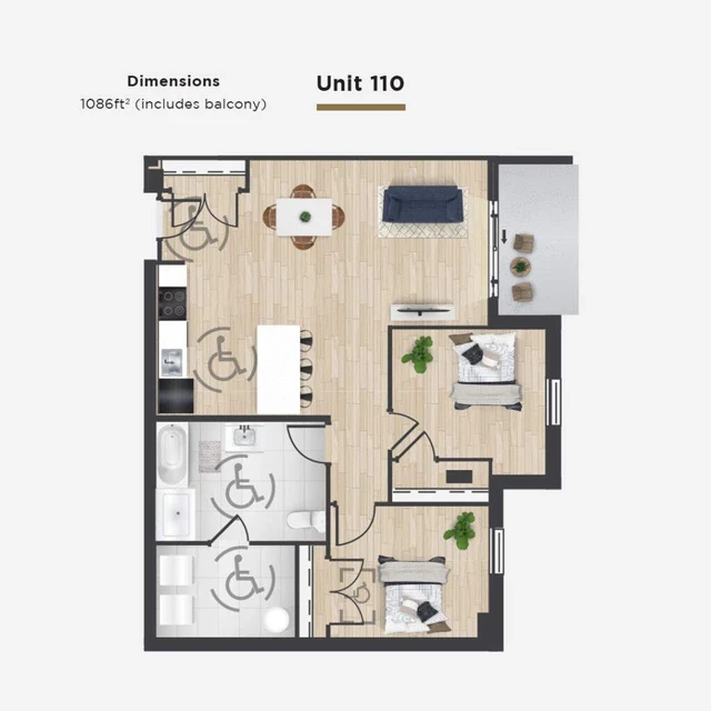 lokatix rental apartment data name