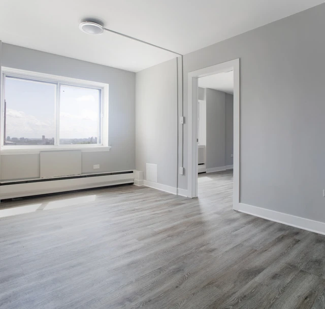 location appartement lokatix