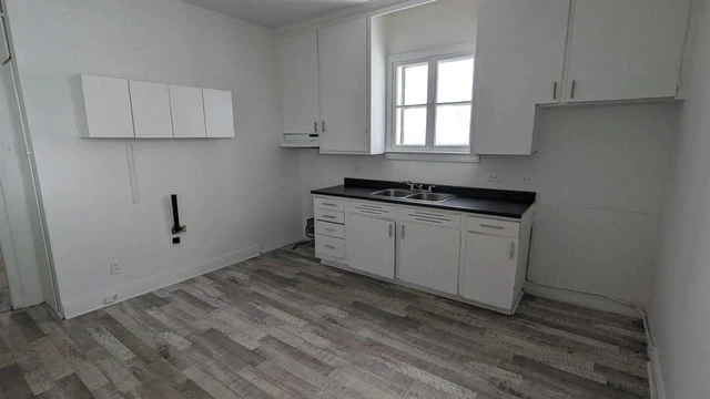 lokatix rental apartment