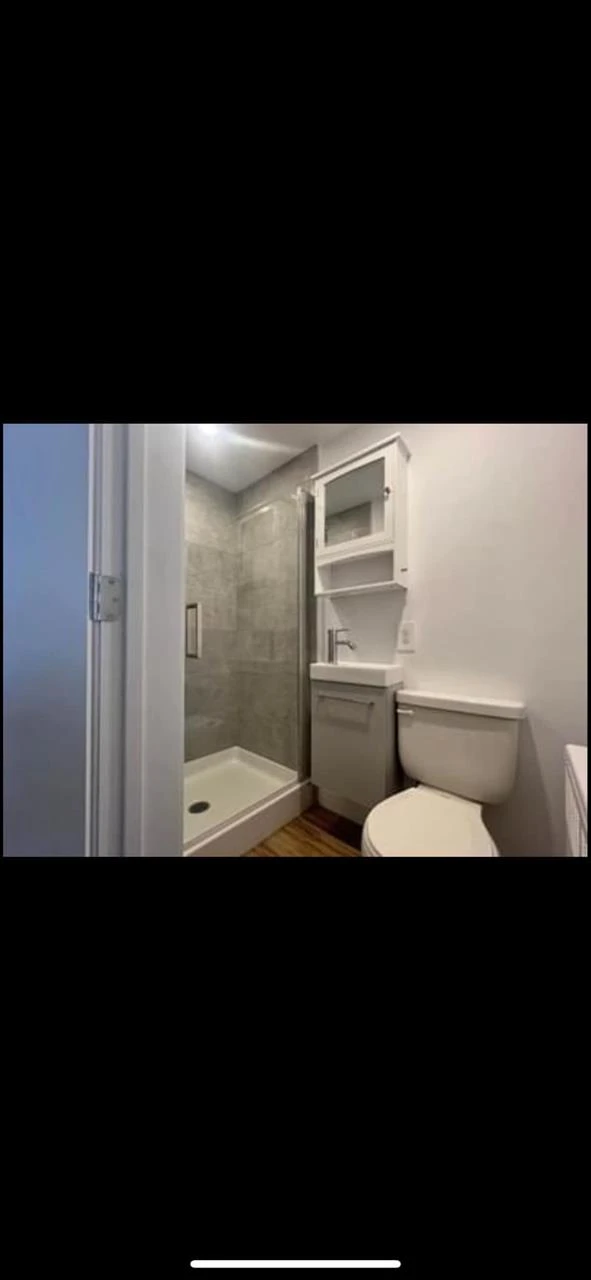 lokatix rental apartment