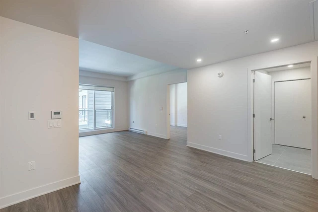 3 CH - 2 SDB - Montréal - $2,880 /mo - 3 CH - 2 SDB - Montréal - $2,880 /mo - location appartement lokatix