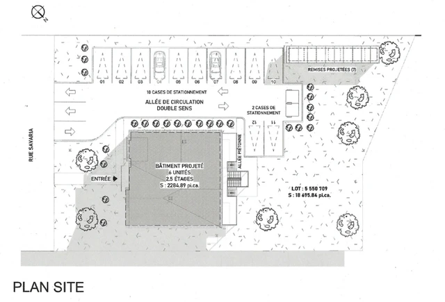 location appartement lokatix