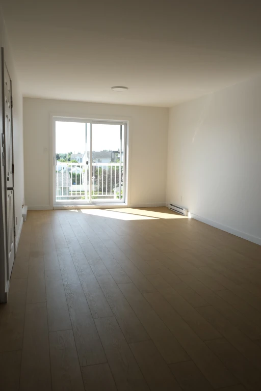 location appartement lokatix