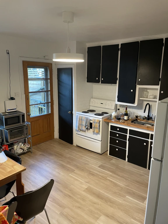 location appartement lokatix