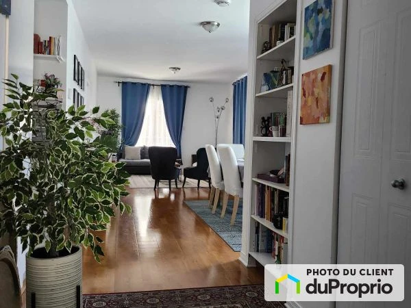 location appartement lokatix