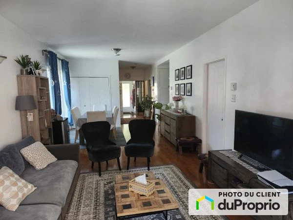 location appartement lokatix