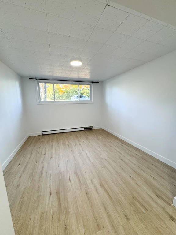 location appartement lokatix