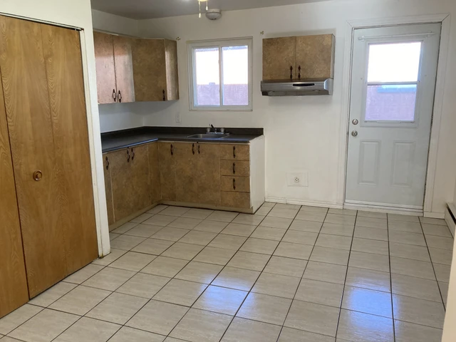 lokatix rental apartment