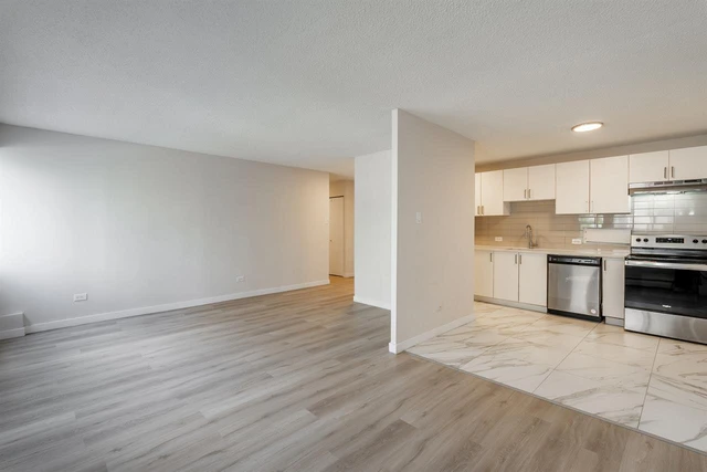 135 - 1015 - 135 Boulevard Deguire, Saint-Laurent - 135 - 1015 - 135 Boulevard Deguire, Saint-Laurent - location appartement lokatix