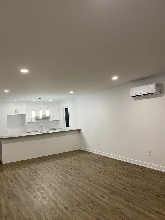 lokatix rental apartment