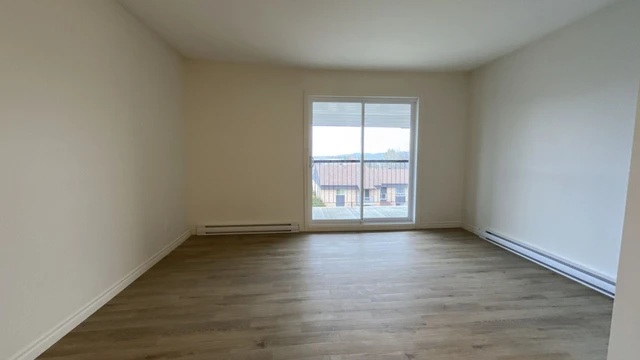 location appartement lokatix