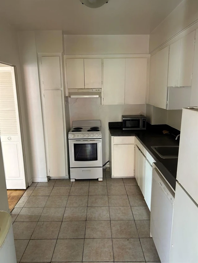 location appartement lokatix