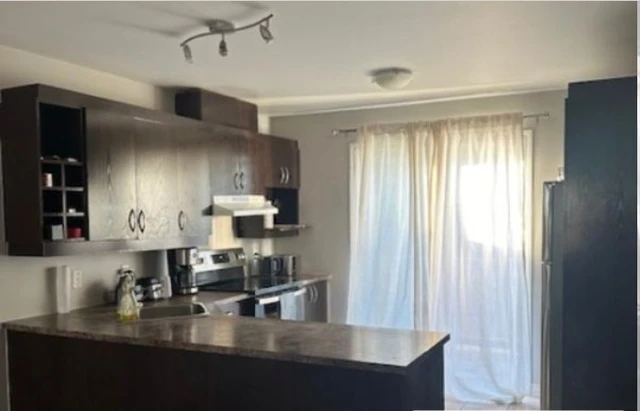 lokatix rental apartment