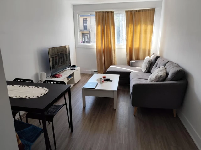 location appartement lokatix