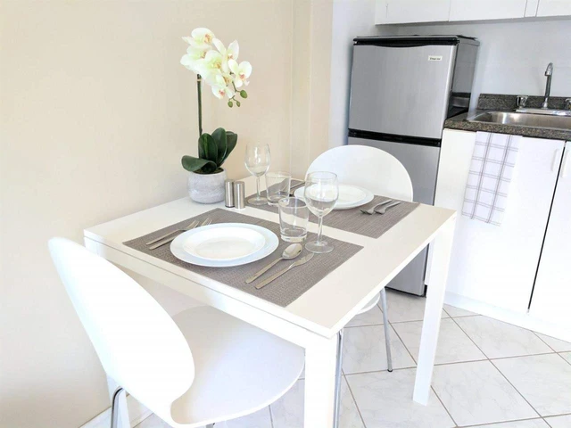 location appartement lokatix nom des données