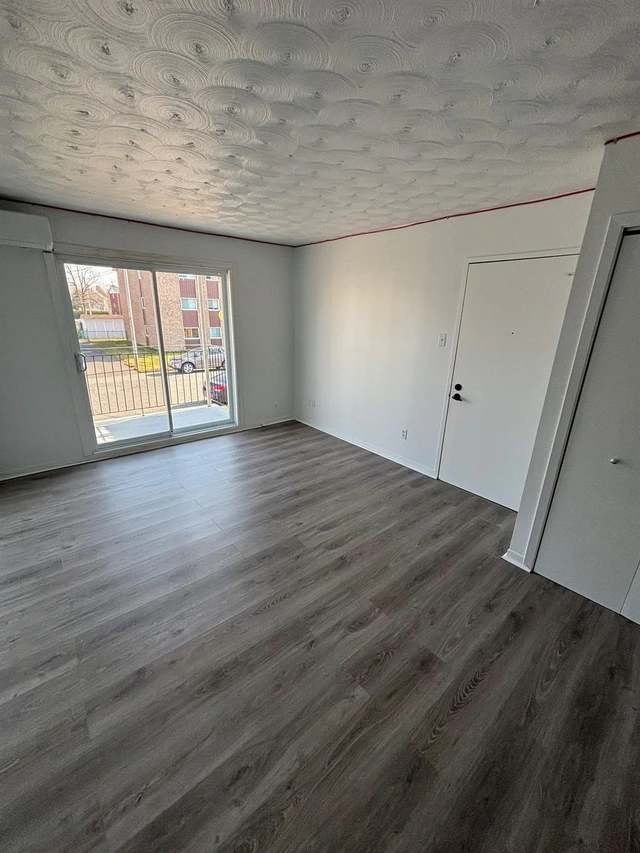 location appartement lokatix