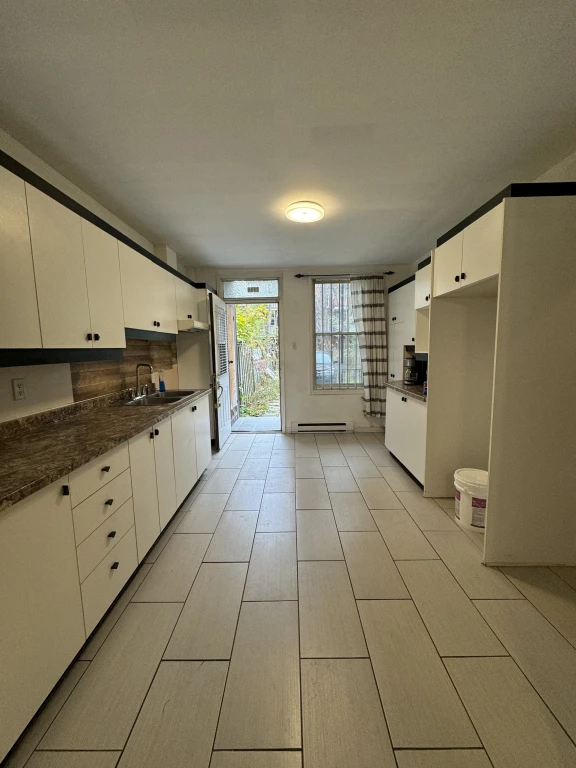 location appartement lokatix