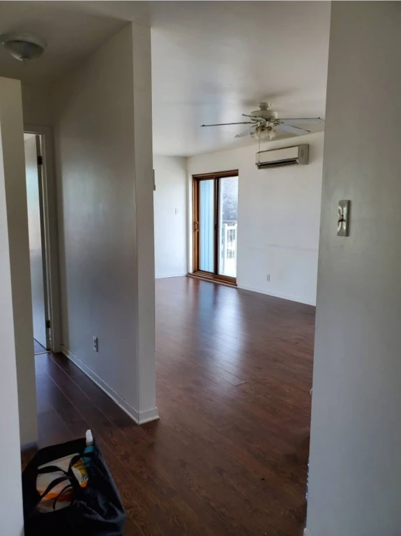 lokatix rental apartment