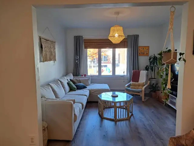 lokatix rental apartment