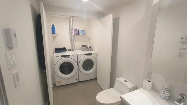 lokatix rental apartment