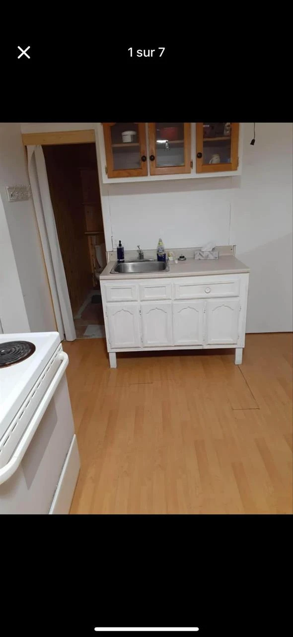 location appartement lokatix