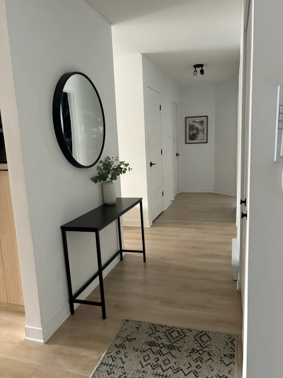 location appartement lokatix